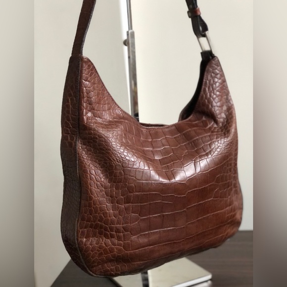 Cristian Genuine Leather Purse